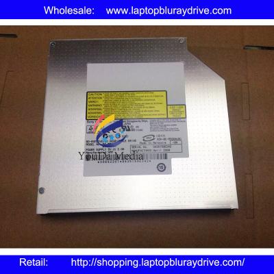 China Stock BC-5500A IDE Blu ray Combo BD-ROM Drive 100% Genuine with 12.7mm for Read BD/DVD/CD,Write DVD/CD for sale