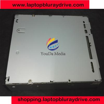 China SW - 9576- C IDE Laptop DVD Burner Drive 16X DVD-R RW DL 40X CD-R Recorder Desktop for sale