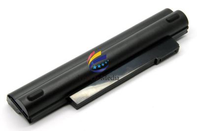 Китай Батарея ноутбука длинной жизни для Асер Аспире одно 11,6» Аспире одна серия 531Х одна 751Х одно АО751 продается