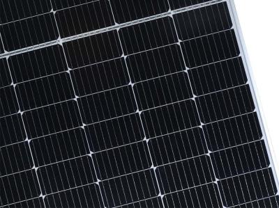 China Home Use Polycrystalline Solar Panel 435W 440W 445W 450W 455W for sale