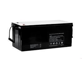 China El hierro del litio fosfata Lifepo4 la batería recargable 24V 50AH en venta
