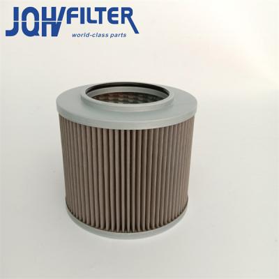 Chine 203-60-56250 excavatrice Filters Suction de Hitachi 4210224 4385915 à vendre