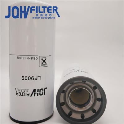 China LF9009 Engine Oil Filters 6742-01-4540 For Komatsu PC350-7 P553000 for sale