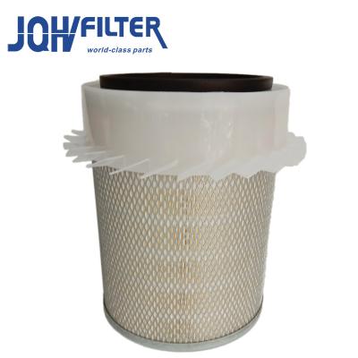 China 16546-99016 Excavator Air Filter 16546-Z5000 ME060219 Fit HD770-1 HD850G HD880SE-2 for sale
