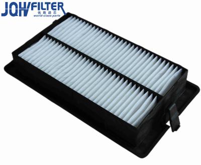 China ISUZU 4HK1 Cabin Air Filter 4500685 4658954 4S00685 P50024 Durable for sale