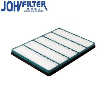 China  EC210B Cabin Air Filter 14506997 14689735 PA5623 Practical for sale