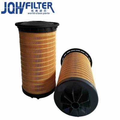 China E345GC E349GC  Diesel Filter 500-0481 5000481 Fuel Water Separator for sale