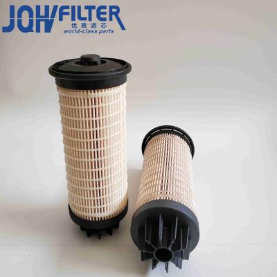 China Durable Excavator  Diesel Filter Element 523-4987 5234987 for sale