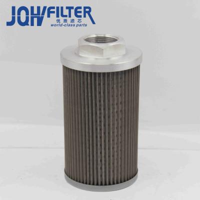 China Hydraulic Strainer Komatsu Filter 21E-60-11130 For PC40 PC30-5C 3D84-1G for sale