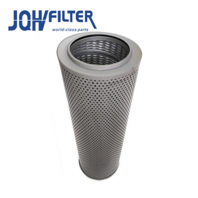China OEM JP833 1262081 Hydraulic Filter Cartridges 126-2081 179-9806 For  E320B/C/D for sale