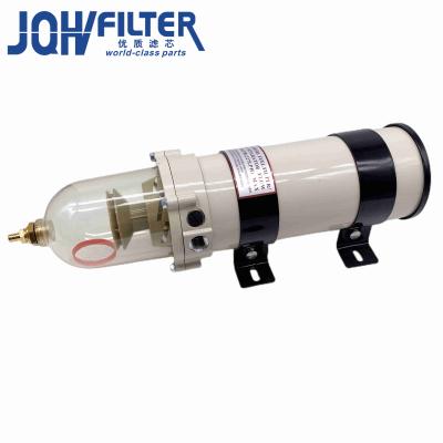 China 1000FG 1000FH Fuel Water Separator Filter For Parker Racor 2020PM for sale