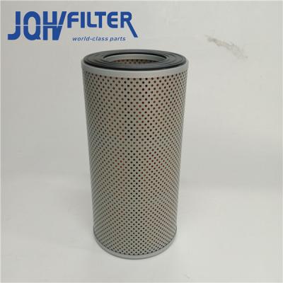 China OEM JP859 Excavator Hydraulic Filter 31E3-4527 PT9375 For R130LC-3/5 R180LC-7 for sale