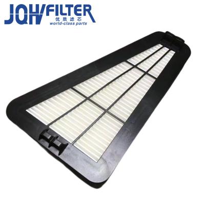 China  E320GX Air Filter And Cabin Filter Multipurpose 488-6446 for sale