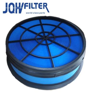 China SEV551H/4 P643216 Generator Air Filter , 208-9065 2089065 Air Filter Element for sale