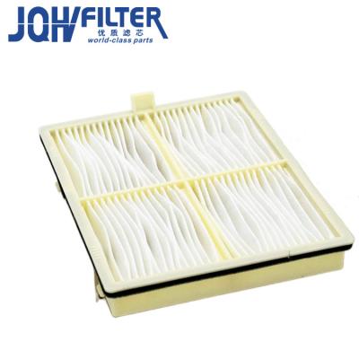 China 51186-42610 Cabin Air Filter KHR27260 For Sumitomo Excavator SH130 SH210 for sale