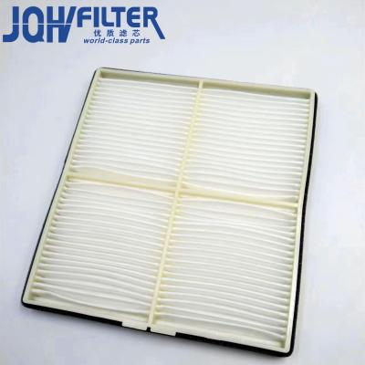 China 51186-42300 Cabin Air Filter KHR27540 363-9402 For SUMITOMO SH130 SH210 for sale