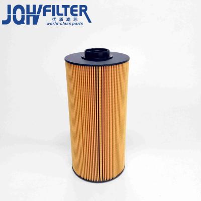 China ZX200-3 ZX240-3 Hitachi Excavator Filters P502424 FF269 4679981 for sale