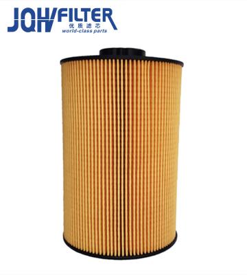 China FF5795 P502422 Excavator Fuel Filter 4642641 Fit ZX120-3 ZX130-3 ZX850H-3 for sale