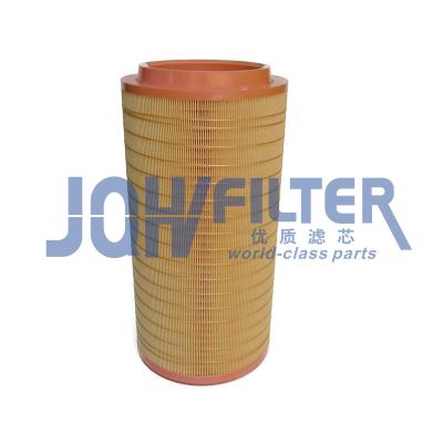 China Air Compressor Parts C30810 CF810 Air Filter P782106 P782109 For INGERSOLL RAND for sale