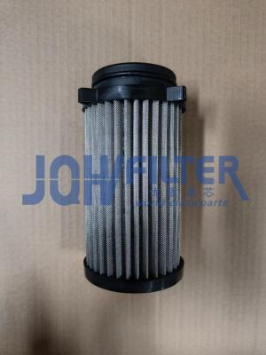 China Fuel Water Separator Filter 400508-00128 40050800128 SH60951 For DX380-9C DX300-9C DX420-9C DX520-9C for sale