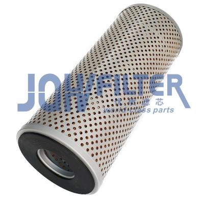 China 4190987 excavador Hydraulic Filter 030168-024500 para EX100/120 315D 318 en venta