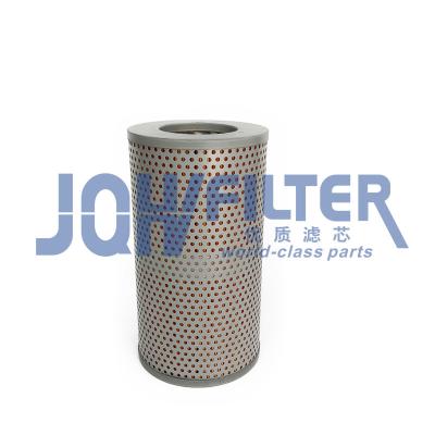 China Hydraulic Oil Filter 14X-60-31150 H-56650 HF35482 14X6031150 For Excavator PC110-8MO PC130-8MO for sale