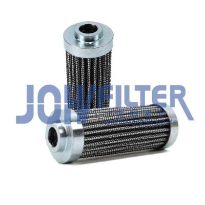 China JP902 85C0082 1250468 0030D010BN3HC Motorpomp Hydraulisch filter voor CLG906C CLG907C LG6075E Te koop