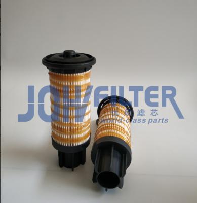 China Digger Diesel Filter Brandstoffilter 3113901 Brandstofwaterseparator 311-3901 Te koop