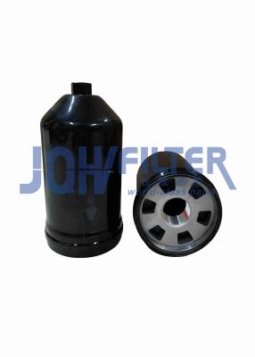 Chine Filtre à huile hydraulique 23S-49-13120 23S-49-13122 Dozer D41P-6 D41E-6 Grader GD661A-1 GD705A-4A à vendre