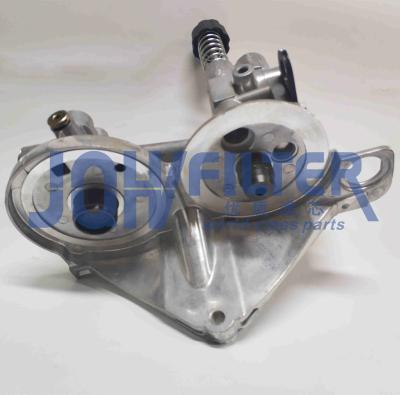 China Fuel Filter Seat Base VOE20509138 VOE20373422 VOE21023287 21023285 For EC4810D  MP7/8/10 D11/12/13 for sale