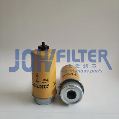 中国 145-4501 CAT Excavator Fuel Filter Separator OEM FS19793 P551425 442555A1 1620000080921 4224701M1 販売のため