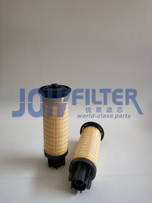 China Exvacator Filter Fuel Water Separator 360-8959 TS-2692 For CAT320E CAT323E en venta