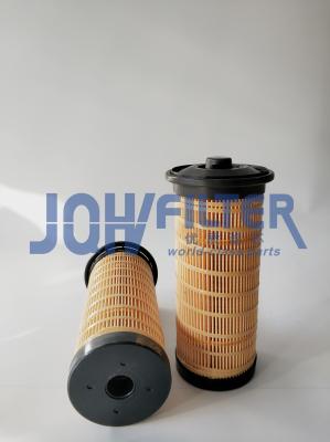 China Excavator Diesel Filter 500-0480 Fuel Filter 5000480 TF-2733  For CAT349 CAT374 for sale