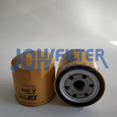 China Loader Engine Oil Filter LF3828 P502458 32A40-00400 1039737 7416515 C-5811 B7131 Truck for sale