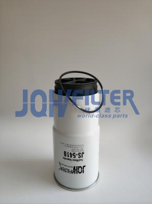 China JFS-5140 Fuel Water Separator 600-319-5410 R011818 For Exvacator PC400-7 PC400-8 PC450-7 en venta