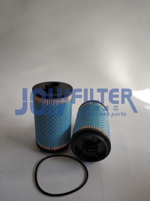 China YA00005785 Excavator Fuel Filter YA00005785 SN25187 For ZX135US-6 ZX160LC-6 ZX170W-6 ZX190-6 ZX530-7LCH en venta
