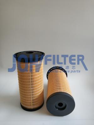 China Engine Oil Filters 500-0483 TO-1766 SO10182 SO97108 For CAT336 CAT345GC CAT350 CAT374 CAT395 for sale