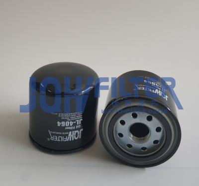 China JL-4046 Oil Filter P550162 400508-00064 TO-1708 For  Excavator DX60-9C DX120 DX120-9C DX130-9C à venda