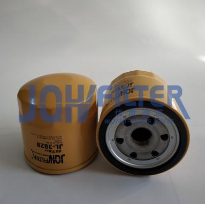 China LF3828 P502458 32A40-00100 1039737 7416515 C-5811 B7131 Engine Oil Filter for sale