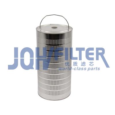 China Dozer Parts D60/65/75/80/85/95 Oil Filter P550750 6610-51-5050 LF750B For Loader Trcuk Grader zu verkaufen