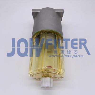 Chine Fuel Water Separator Assembly 24304-00016C 400508-00104 For Doosan DX215LC-9C DX150LC-9C DX200 à vendre