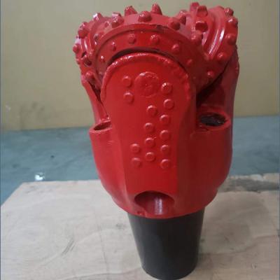 China Tricone Bit  6 inch  Tricone Bit Of API Spec Drilling Tool for sale