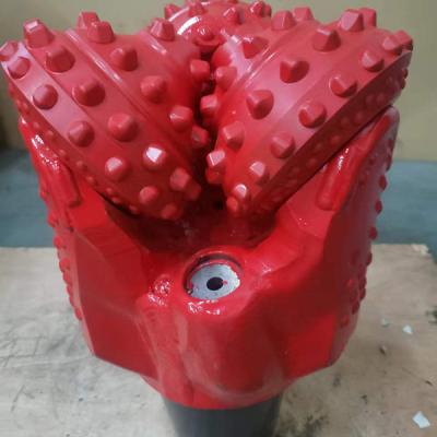 China Roller Cone Bit 8-1/2 inch Tricone Drill Bit van API Spec IADC536 Te koop