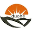 China Shandong Duohe Import And Export Co., Ltd.