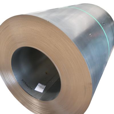 China 0.12 - 5.0mm Prepainted Steel PPGI Coil Color Coated RAL Sheet 275 G/M2 for sale