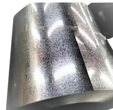 Chine 25cr Décapage en acier inoxydable plaque de bobine en alliage duplex ASTM A240 304 Excellente résistance à la corrosion et résistance à vendre