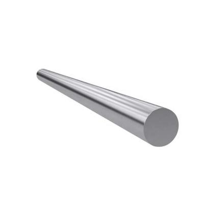 China Round Angle Stainless Steel Bar Flat Channel Inox Rod Aluminum Carbon Copper RoundUsed for cabinet hardware, decorative for sale