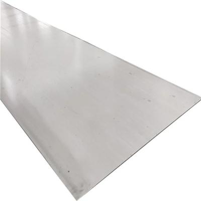 China 0.1mm To 300mm 321 Jindal AISI 1020 Steel Plate 8K 12K Hairline for sale