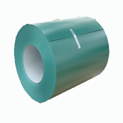 China ASTM A653 CS Type B Corrugated Roof GI Sheet Coil galvanized aluminum color steel corrugated paper color coating roll for sale