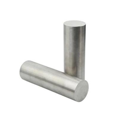 China ASTM A276 304 Stainless Steel Round Bars 3mm 2mm S20100 S20200 for sale